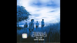 Download lagu KEYLA - SADARI HATI (2008) (CD-RIP) mp3