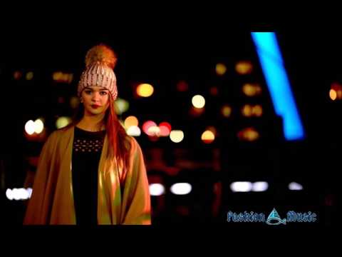 Oliver Heldens feat Ida Corr - Good Life (Rosso Fallen Remix)