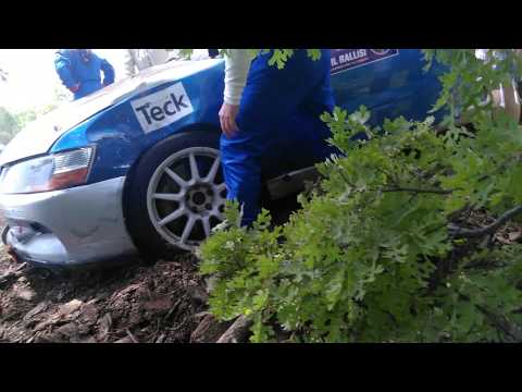 100.yıl Rallisi Çanakkale. Esok