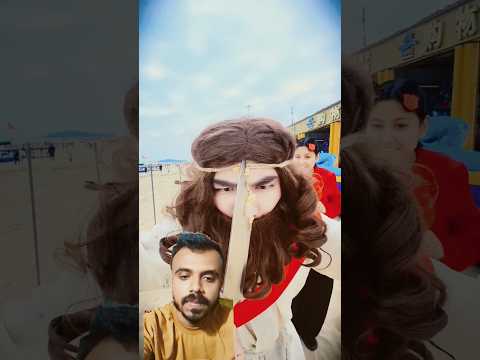 YouTube Thumbnail
