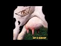 Aerosmith - Boogie Man (1993 CD Audio)