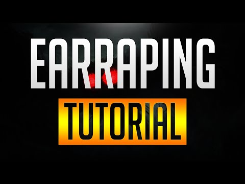 download lagu mp3 mp4 To Earrape, download mp3 To Earrape free download mp3, download mp3 To Earrape