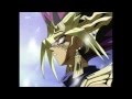 The Pharaoh's Power 
