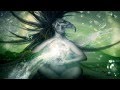 Eternal Deformity - The Beauty Of Chaos (Trailer ...