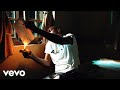 Valiant Expensive Official Music Video