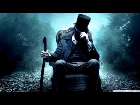 Ratek x Rimas x Zurdo x Niebla - INESTABLE