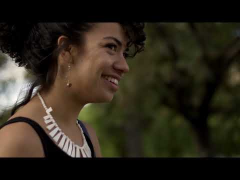 Massagana - Vencer El Miedo (Video Oficial)