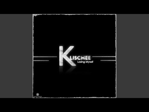 Losing Myself (Backslash Vs. Mikkas Remix)