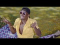 Young Daresalama Furaha Official Music Video