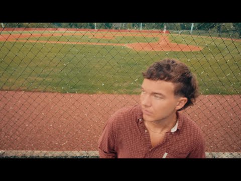 asiris - headlock (official visualizer)