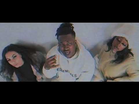 Bwell The Prophet Music Video