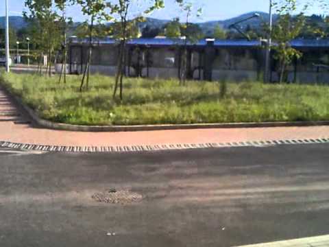 deposito gest firenze.3gp