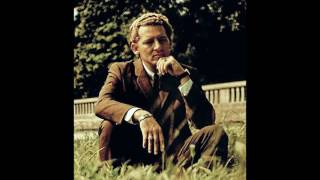 Jerry Lee Lewis --- Just In Time
