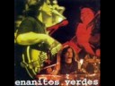 Enanitos Verdes  Es Tan Facil - Enanitos Verdes