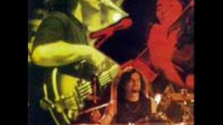 Es tan Facil --Enanitos Verdes