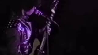 Prince | A Case Of You | 💜