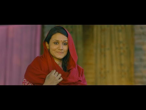 Karishma singh Hisaab Kitab-( haryanvi character)