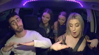 So You Think You Can Dance