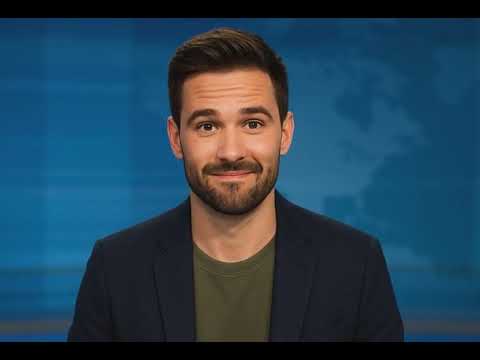 Tripichio falla gol increíble