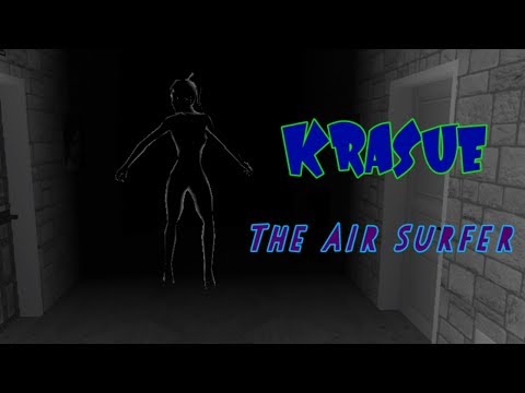 pics Eyes The Horror Game Krasue Story eyes the horror game 1 0 2 3gp mp4