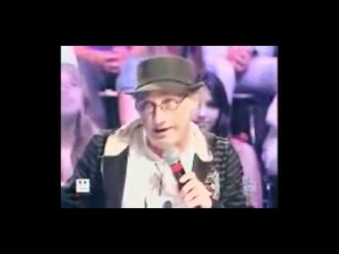 Star Fusion Project no QST 20/10 Versão Fun