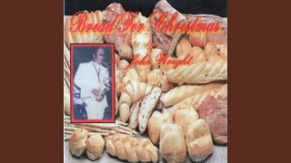 Bread for Christmas