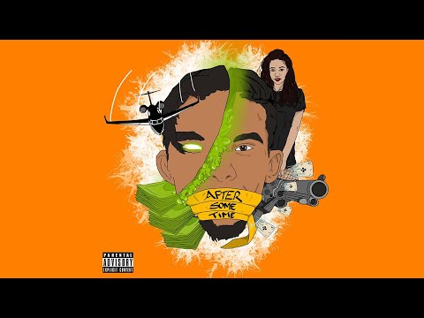 TheChemist - MOB (ft.TheOnlyAidy)(prod.JLD)