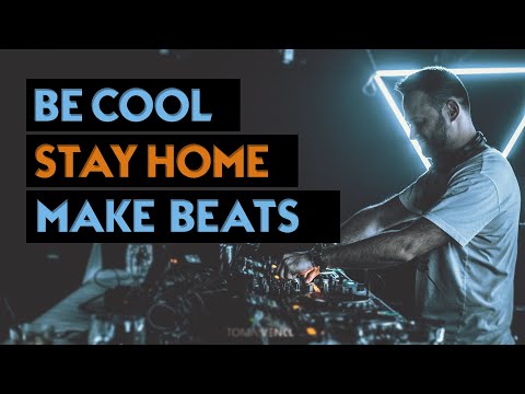 Elegant | Luxury | Deep House Mix | Best of House | Emphonic