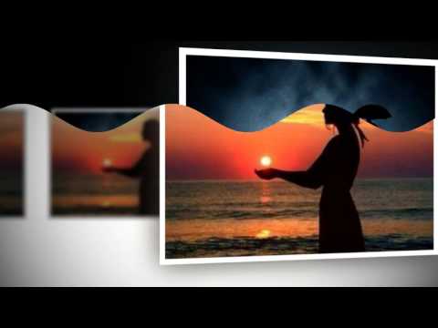 Xa người - Diệu Hiền