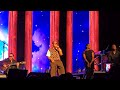 Maxwell Seranade Tour: Maxwell - Drowndeep: Hula/Whenever Wherever Whatever 