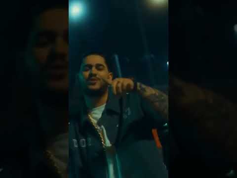 Pino Franzese ft Joka Diablo- Sto Sbaglianno Ancora