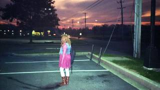 Infinity Crush - Spoiled