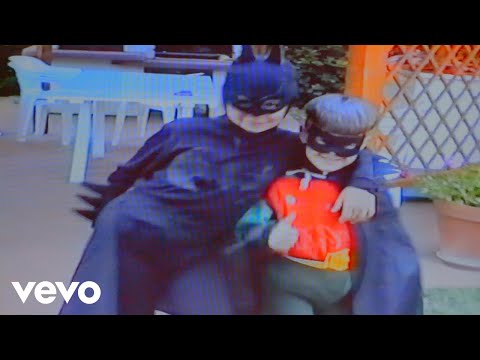 video frame placeholder