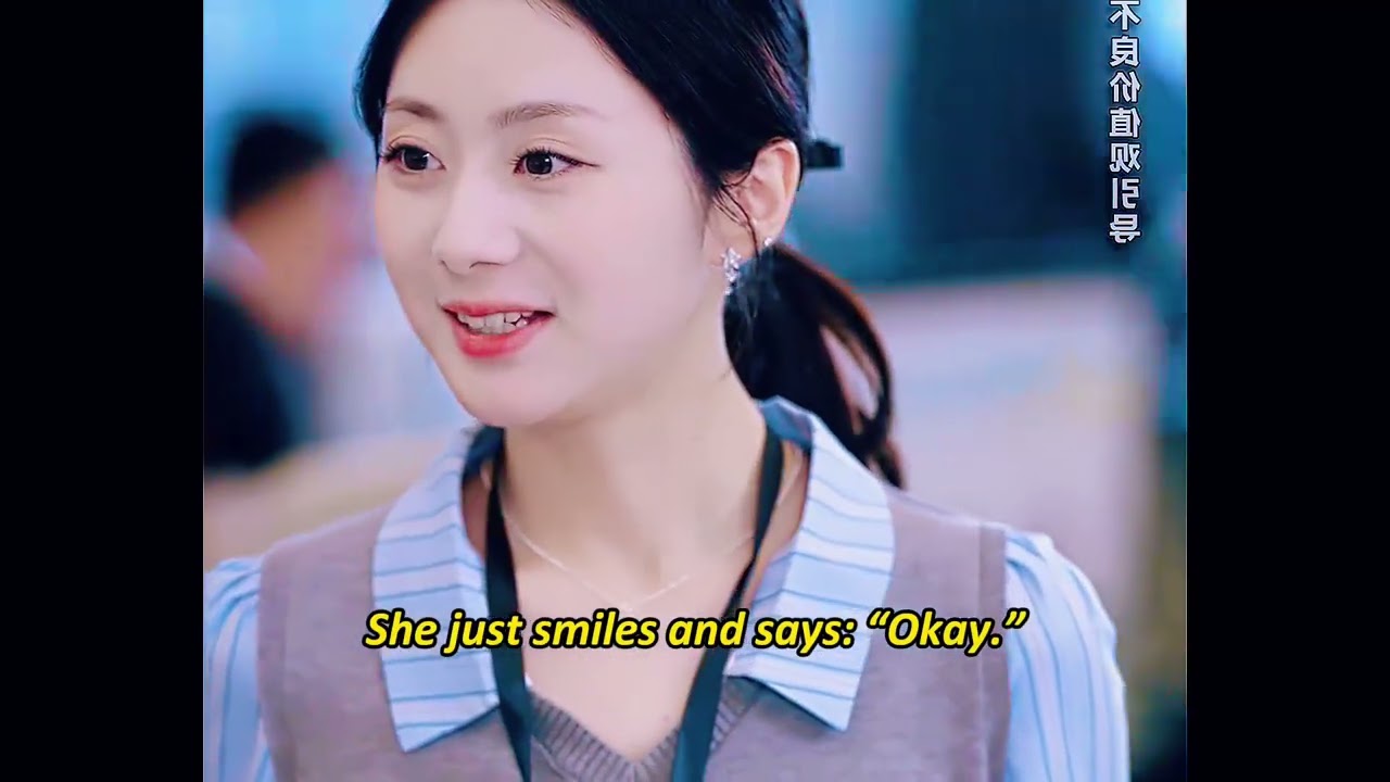 ✨【Recap】Everything Changed in One Unexpected Moment #drama #cdrama