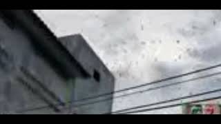 Download lagu sp.raja rimba mp3 Download lagu sp.raja rimba mp3