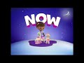 RECREATION Doc Mcstuffins Nighttime Now Disney Junior Asia