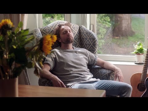 Blue Rose Code  - 'Ebb & Flow' (Official Music Video)