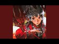 弥渡山歌 Midu Echoing Sped Up