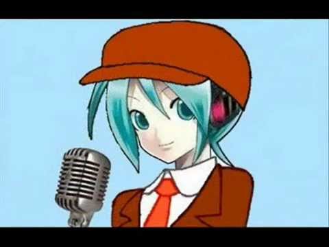 Araiguma Rascal Rock River e Kumiko Oosugi