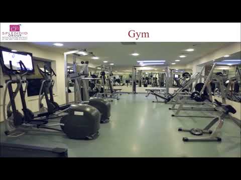 Walkthrough Walkthrough