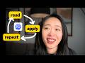 Build an AI Skill to Improve Judgment & Decision Making from Books