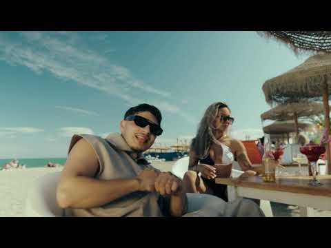 SAMUELIYO - TORREMOLINOS