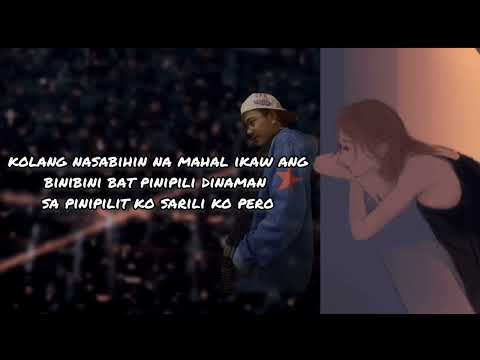 TAMPO part 2  -_- Psylermoon x Paolo Pi -_- mafia51 (official lyrics video) prod by Donruben Beats