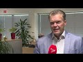 Corona-checklist kan bedrijven helpen.