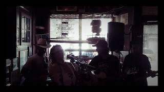 Some Roads at The Penngrove Pub 7/4/2017