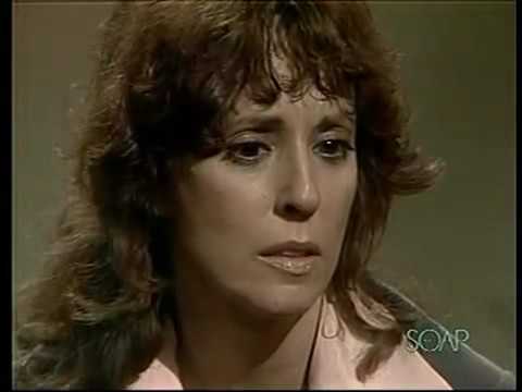 GH Rick & Lesley ~12 13 79~ AJ's Birth Part 3 (Soapnet) REDO