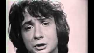 C EST    MA VIE   PAR   BERNIY  DE  MICHEL  SARDOU