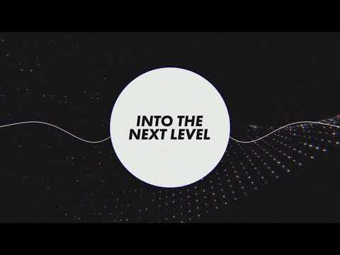 The Shipping Spot - V2.0 Ad