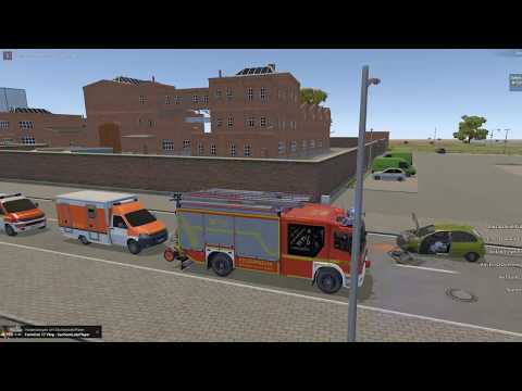 Ausraster, Ausraster und nochmal Ausraster - Sachsenletsplayer Best Of