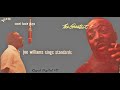 Count Basie, Joe Williams Sings Standards - There Will Never Be Another You Original Vinyl 1956